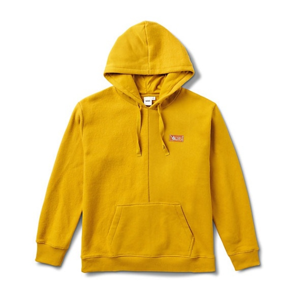 Vans Lizzie Armanto Iridescent Hoodie Sweater
